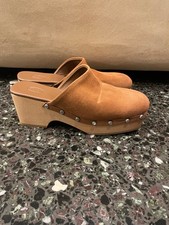 Zoccoli donna dr scholl color