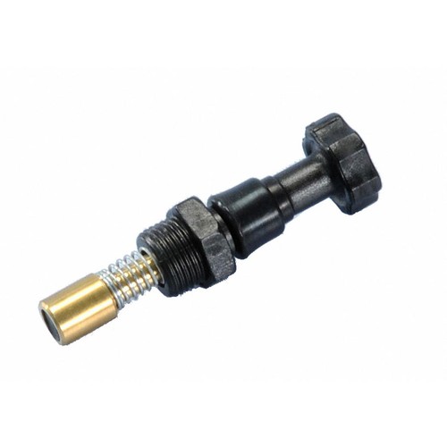 Polini 34300180 pulsante - 34300180,