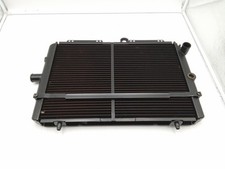 RADIATORE ACQUA PER ALFA ROMEO