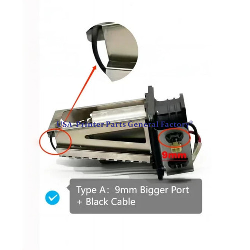 B4h70 67142 gruppo - b4h70-67142, radiatore