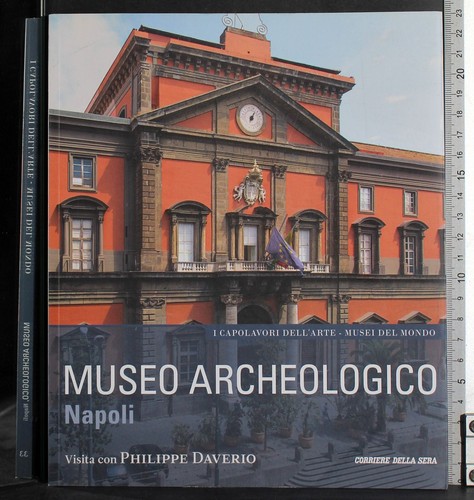 Capolavori dell arte - capolavori, dell'arte.