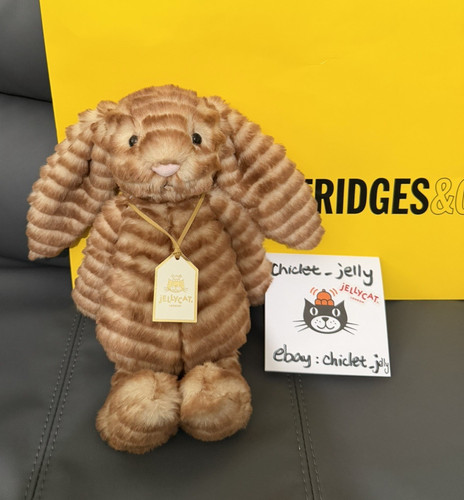 Autentico originale jellycat - autentico/originale,