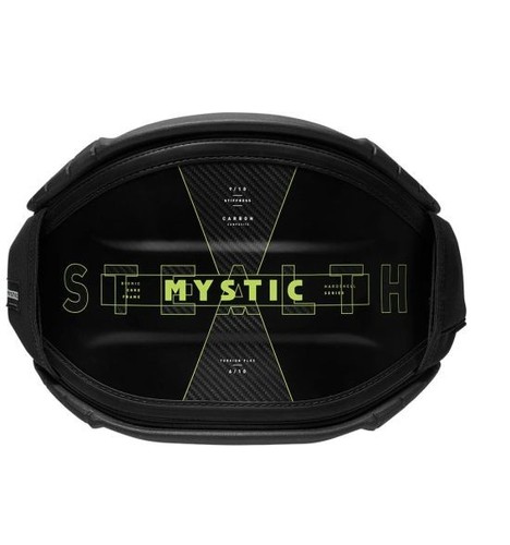Mystic stealth waist harness - mystic,