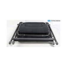 Westfield Performance Aeronaut