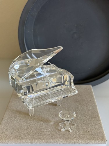 Swarovski melodie cristallo - swarovski,