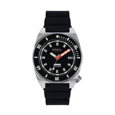 Breil Manta Seeker Automatico