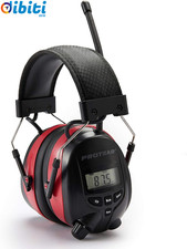 Cuffie Antirumore Bluetooth