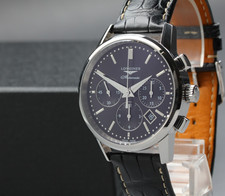 [QUASI NUOVO] Orologio