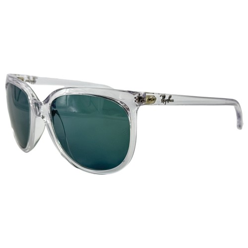 Occhiali sole ray - da,
