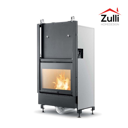 78f v11 palazzetti - v11,