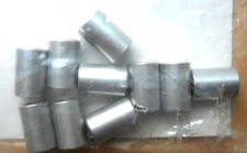 Terminali Shimano Ultegra 10