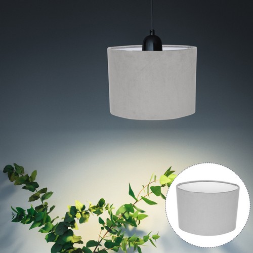 Paralume luce scrivania - ,