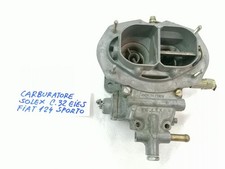 Carburatore solex c32 eies - solex,