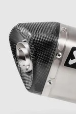 Akrapovic ec440 tappo - v-ec440,