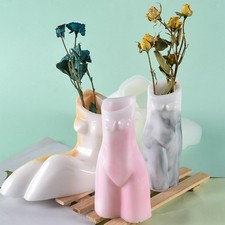 Stampo in silicone Portapenne