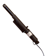 Motore Attuatore Lineare CIAR