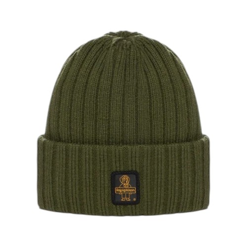 Cappello coste refrigiwear - a,