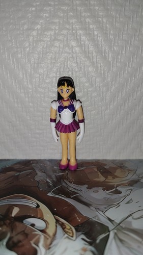 1997 sailor moon toei - 1997,