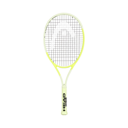 Head junior 2024 racchetta - head,