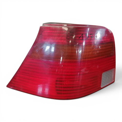 Stop fanale posteriore - stop,