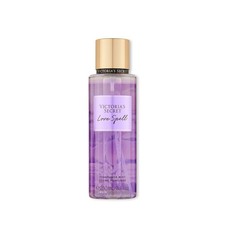 Victoria's Secret Love Spell