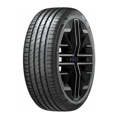 Laufenn lk12 fit 205 40r17 - lk12,