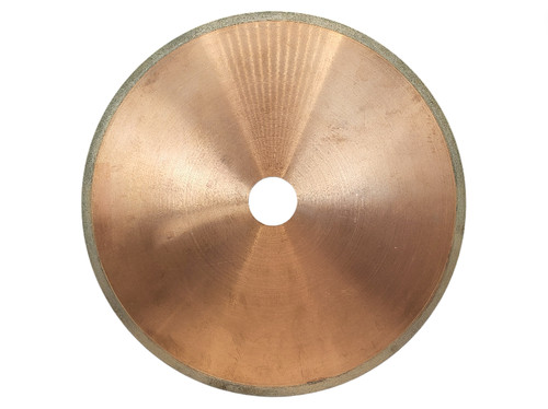 1a1r ruota sinterizzata - 1a1r,