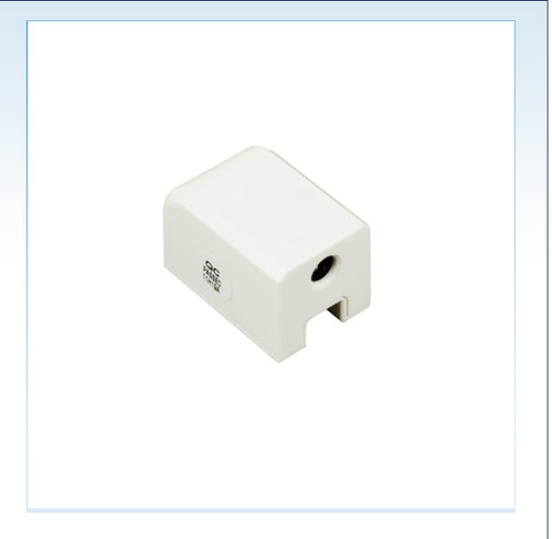 Jesco lighting stpfivwh smart - lighting,