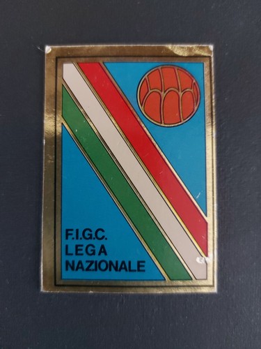 Figurine calciatori panini - figurine,