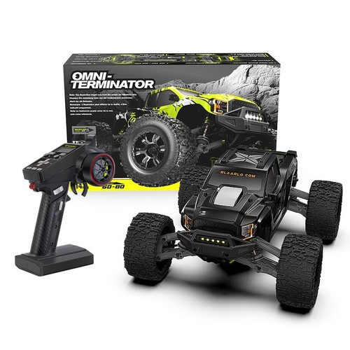 Rlaarlo rz001b omni - rz001b-c,
