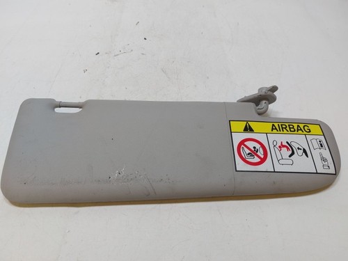 735660554 aletta parasole - parasole, dx