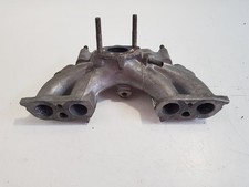 Collettore aspirazione Fiat