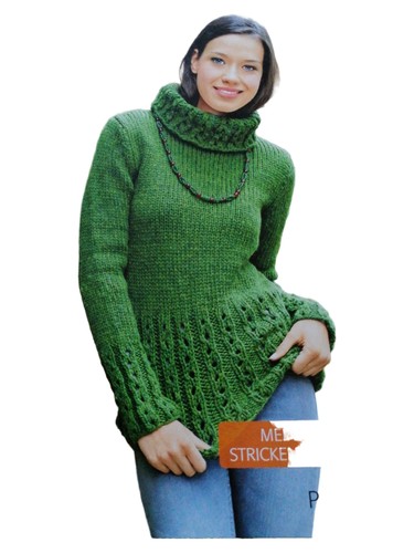 Diana kreativ maschen - diana, rivista