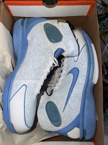 Scarpe basket kobe nike air - da,
