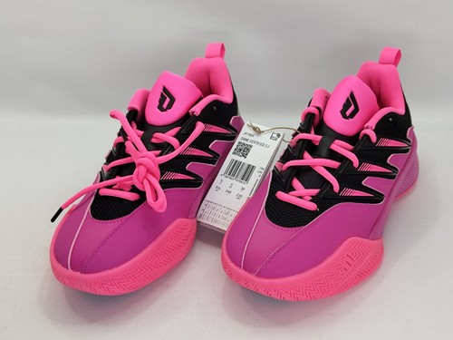 Adidas basket donna - basket,