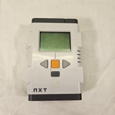 LEGO Mindstorms NXT Mattone