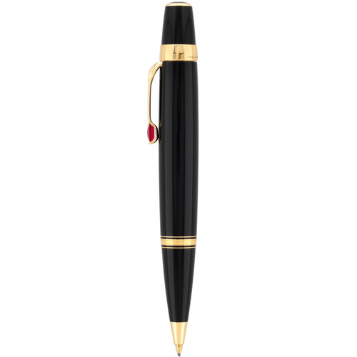 Montblanc boheme rouge matita - boheme,