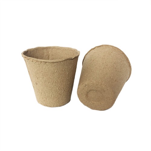 20pc paper pasta nursery - nursery, vasi