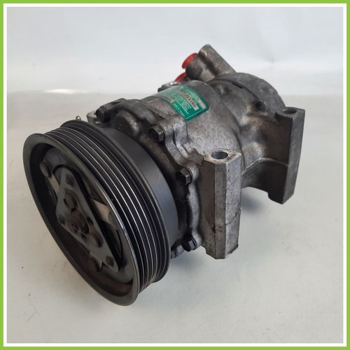 Compressore clima aria - compressore,