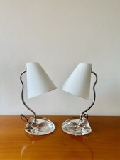 Lampade Abat Jour Leucos