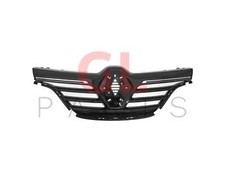Per renault megane - renault, 2016-
