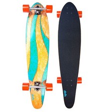 Longboard originale My Area