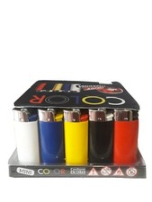 Accendini Smoking enjoy