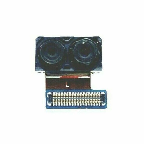 Samsung a530f galaxy - sm-a530f/ds,