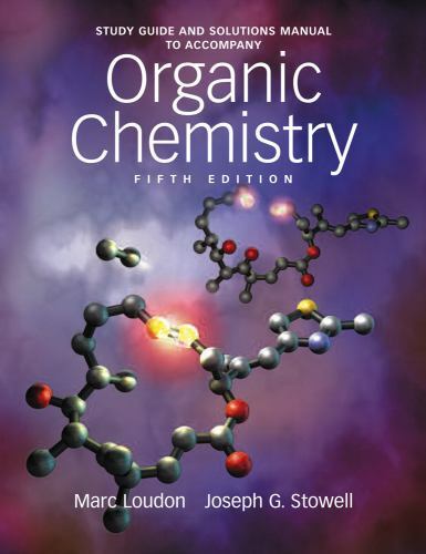Study guide and solutions - study,