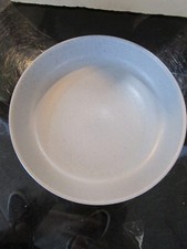 1 ciotola pasta Williams Sonoma Fortessa 8" prodotto/foto campione