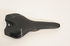 Prologo Zero C3 Sella TiRox Rails Nero 130 x 270 mm 195 grammi Prlo6