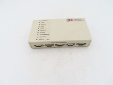 Lasermax Roll Systems 749495