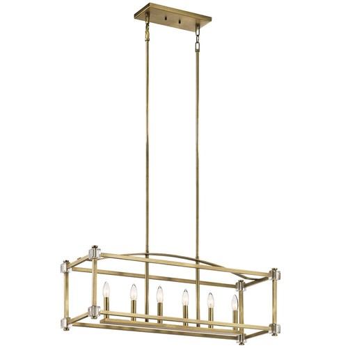 Lampada sospensione - a,