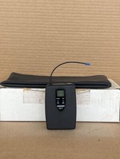 Shure ULX1-G3 Trasmettitore